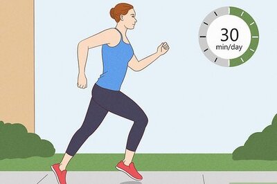 A Guide to Reducing Bulky Shoulders