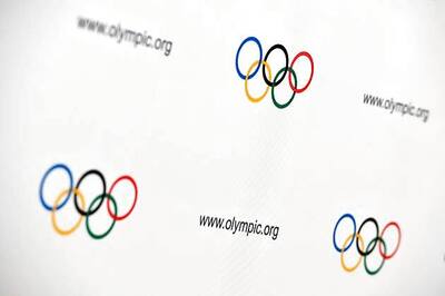 IOC asks IOA to submit amendment proposals before deadline