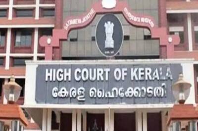 'What's Happening in the Country?' Kerala HC Seeks Action Against Organisers of PFI Rally in Alappuzha