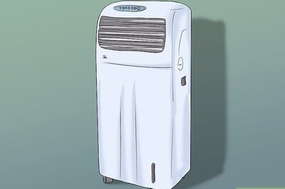 How to Avoid Pollution in Urban Areas