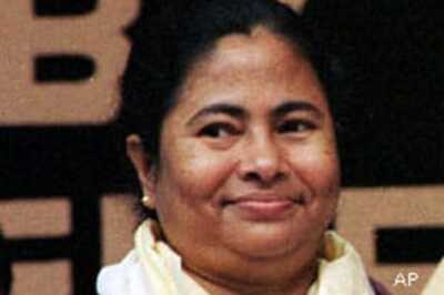 Why Congress needs Mamata in West Bengal