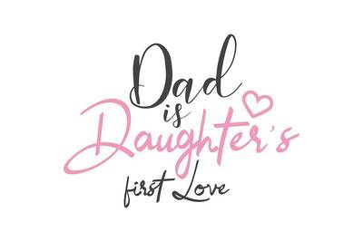 Happy Father’s Day 2021: Heartwarming Quotes, Messages and Images from Daughter for Daddy Dearest