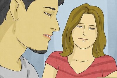How to Help a Man with Intimacy Issues