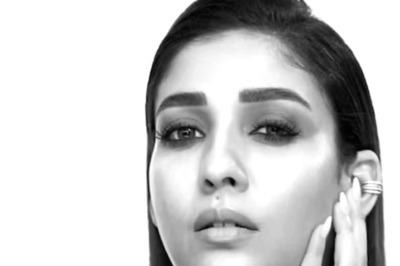 Nayanthara Lookalike Sajinikrishna Takes Internet By Storm With Her Lip-sync Video
