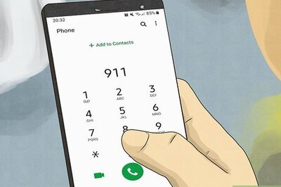 How to Deal With Transphobia