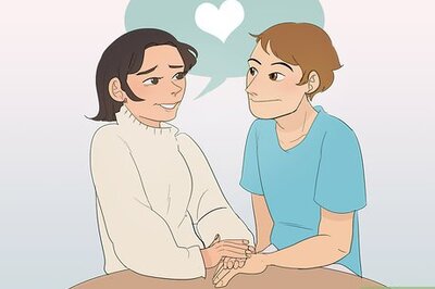 How to Get Over a Crush on Your Best Friend
