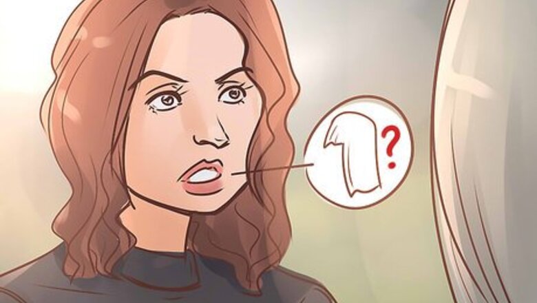 How to Become Platinum Blonde Without Too Much Damage