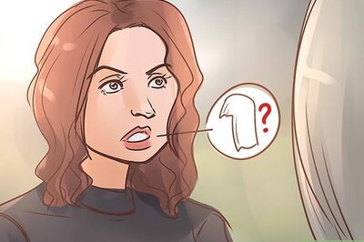 How to Become Platinum Blonde Without Too Much Damage