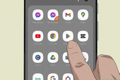 How to Install Microsoft Launcher