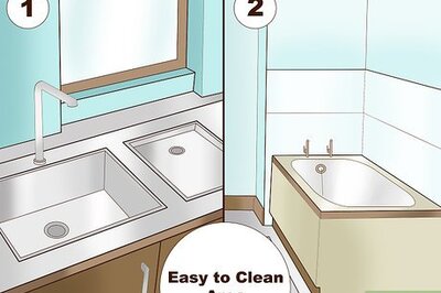 How to SodaStream Wine