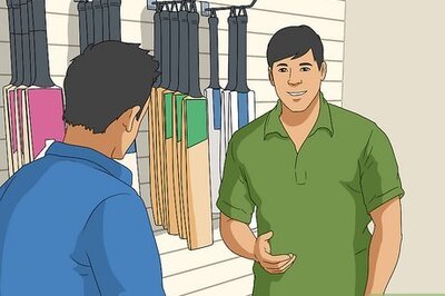 How to Choose a Cricket Bat