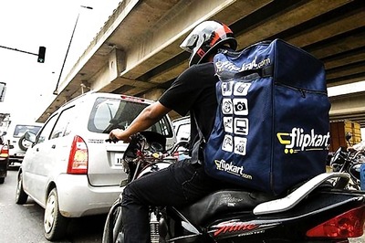 Flipkart Approves $15 Billion Stake Sale to Walmart-led Group, Says Report