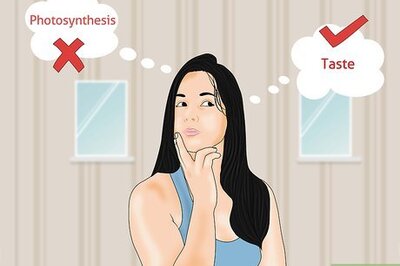 How to Learn to Remember Spellings of Words