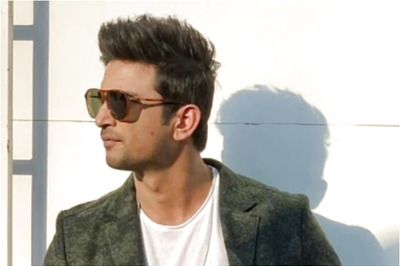 We'll Slowly Heal While Fight for Justice is on, Says Sushant Singh Rajput's Brother-in-Law