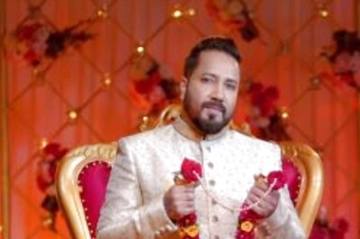 Swayamvar Mika Di Vohti: Mika Singh Set On A Journey To Choose Queen Of His Heart; Deets Inside
