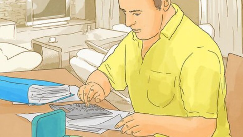 How to Travel on a Tight Senior Budget