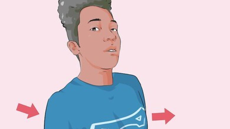 How to Burp on Demand
