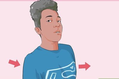 How to Burp on Demand