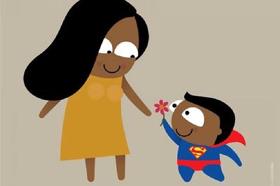 Mother's Day 2020: Why Was Second Sunday Of May Chosen For Mother's Day?