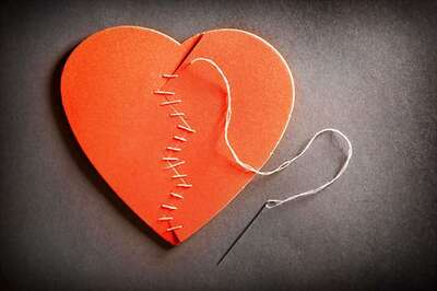 Eating Yogurt May Reduce Risk Of Heart Diseases