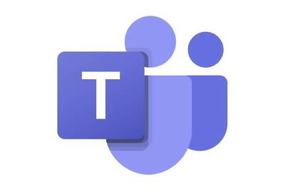 Microsoft Teams Is Getting a Minecraft Integration, New Tools Announced For Teachers