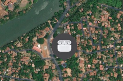 Man, Who Lost His AirPods In Kerala, Claims 'Thief' Is Using It In Goa