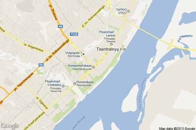 Russia: 2 men allegedly rape, murder a man for being gay