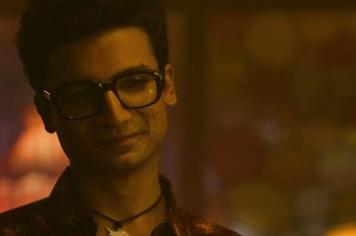 Robin To Sharad Shukla, 5 Characters Whose Death In Mirzapur S03 Shocked Audience