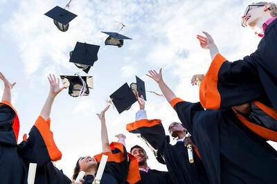 How Visa Changes in US, UK, Canada, Australia, New Zealand will Affect Indian students