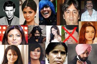 Bigg Boss 6 Live Blog: Dinesh Yadav evicted from the Bigg Boss house