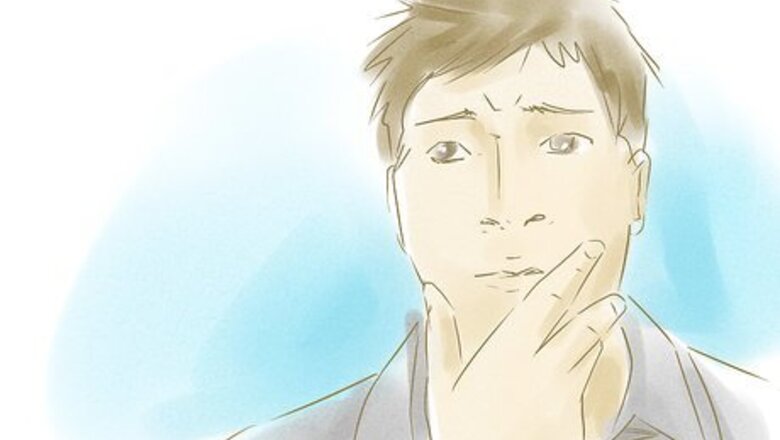 How to Establish Good Faith in Negotiations