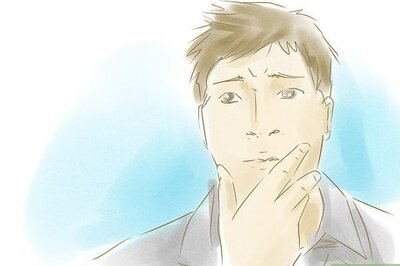 How to Establish Good Faith in Negotiations