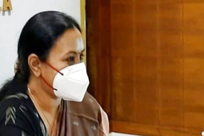 Kerala to Create Database of Citizens Aged 30 and Above Who Are Like to Have Lifestyle Diseases, Said Health Min