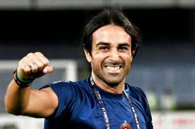 Gokulam Kerala to Play in AFC Women's Club Championship in Uzbekistan