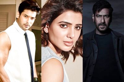 7 Highly-anticipated Web Debuts to Watch Out for in 2021