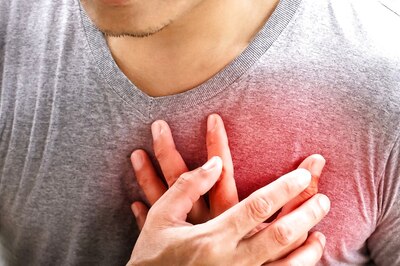 Grief And Celebration: Dealing With The Nuances Of Mourning While Planning Your Big Day