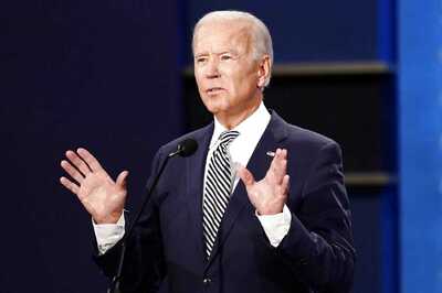 Amid China Conflict, Indo-US Strategic & Defence Cooperation to Expand Under President Joe Biden: Experts