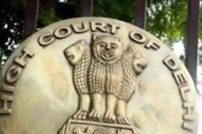 Delhi HC Issues Notice on Arjuna Awardee Akram Shah's Plea Seeking Promotion