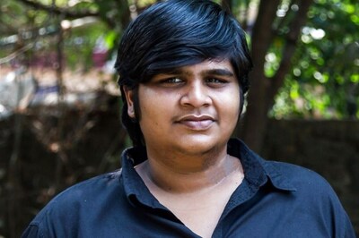 As Karthik Subbaraj's Jigarthanda Completes 8 Years, Director Confirms Its Sequel