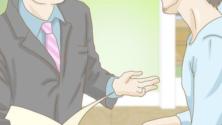 How to Register to Vote in Oregon