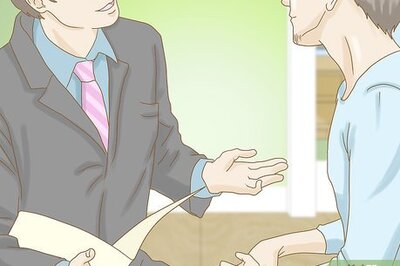 How to Register to Vote in Oregon