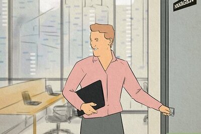 What Does It Mean to Have Life Path Number 4?