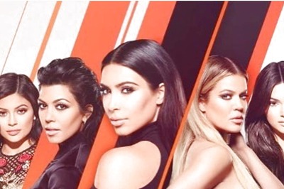 Sneak Peek Into Valentine's Day 2022 Celebrations of the Kardashian-Jenner Family