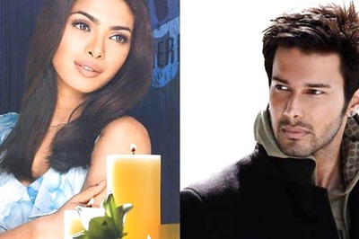 Priyanka Chopra Had Rajniesh Duggall Dropped From Yakeen, Claims Actor: 'She Had Become A Big Star'