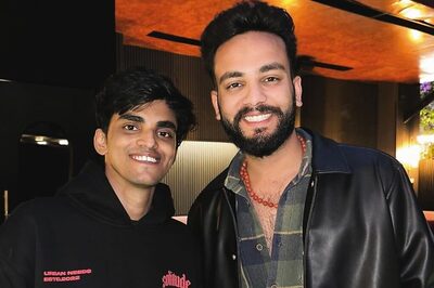 Court Asks Elvish Yadav Not To Promote Violence, Dismisses FIR Against Him In Maxtern Attack Case