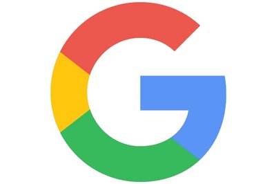 Google Working On A 'Switch To Android' App For iOS To Allow Users To Move Data, Apps Seamlessly