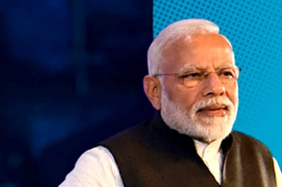 Govt's Focus on Affordable Healthcare Ensured Significant Savings for Poor, Middle Class: PM Modi
