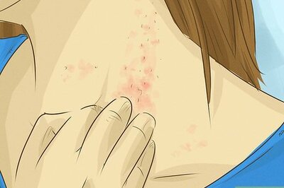 How to Use Colloidal Oatmeal