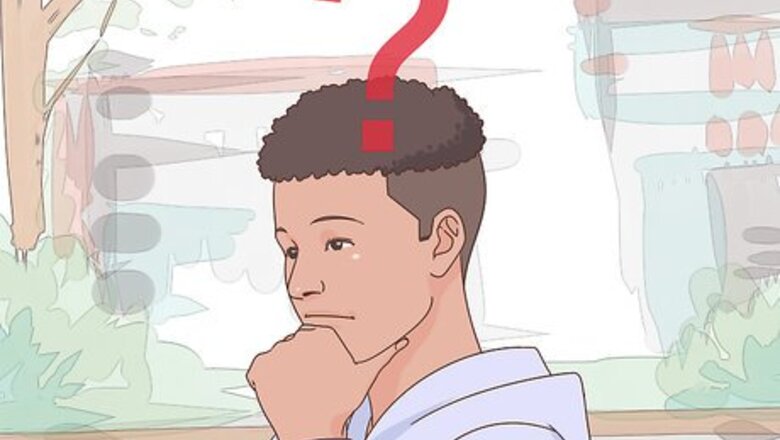 How to Strategize