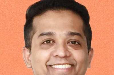 'We Don't Negotiate Salaries': This Bengaluru CEO Pays 'What Candidates Ask For'